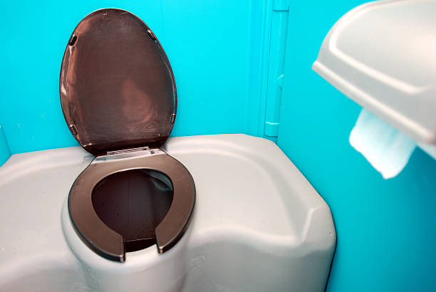 Best Emergency porta potty rental  in Monticello, IA